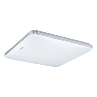 ADIS LED D SLIM stropné svietidlo 20W 03514 IDEUS ADIS LED D SLIM stropné svietidlo 20W 03514 IDEUS