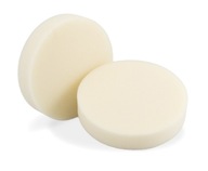 Ultra jemné aplikátory FLEXIPADS Soft EDGE Ivory ( Ultra jemné aplikátory FLEXIPADS Soft EDGE Ivory (