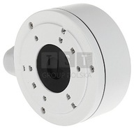 DRŽIAK NA FOTOAPARÁT DS-1280ZJ-XS Hikvision DRŽIAK NA FOTOAPARÁT DS-1280ZJ-XS Hikvision