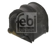 FEBI BILSTEIN PREDNÝ PUZDRO 44308 FEBI BILSTEIN PREDNÝ PUZDRO 44308