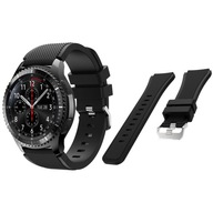 22MM NÁRAMOK NA NÁRAMOK PRE HUAWEI WATCH GT RUNNER 22MM NÁRAMOK NA NÁRAMOK PRE HUAWEI WATCH GT RUNNER