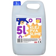 PVA LEPIDLO 5L NA SLIZ Epic Art PVA LEPIDLO 5L NA SLIZ Epic Art