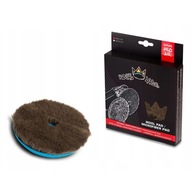 Royal Pads Synthetic WoolCut 150mm DA - FUR Royal Pads Synthetic WoolCut 150mm DA - FUR