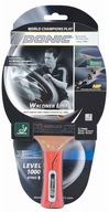 Raketa na stolný tenis DONIC WALDNER 1000 Raketa na stolný tenis DONIC WALDNER 1000