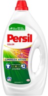 PERSIL Limpeza Ativa farebný prací gél 4,5 l PERSIL Limpeza Ativa farebný prací gél 4,5 l