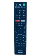 DIAĽKOVÉ OVLÁDANIE SONY RMF-TX201ES = HLASOVÝ ORIGINÁL RMF-TX200E DIAĽKOVÉ OVLÁDANIE SONY RMF-TX201ES = HLASOVÝ ORIGINÁL RMF-TX200E