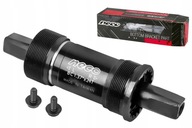 VLOŽKA DO FĽAŠE NECO NÁPRAVOVÁ SPOJKA 73/127,5 mm PEVNÁ OCEL VLOŽKA DO FĽAŠE NECO NÁPRAVOVÁ SPOJKA 73/127,5 mm PEVNÁ OCEL