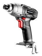 Akumulátorový kľúč na skrutkovač 58G012 GRAPHITE E+