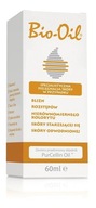 Bio-Oil Olej na strie a jazvy 60 ml Bio-Oil Olej na strie a jazvy 60 ml