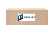 Menič tlaku výfukových plynov PIERBURG 7.02256.43.0