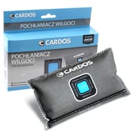 K2 CARDOS ABSORPTOR VLHKOSTI PINGI ODVLHČOVAČ XXL K2 CARDOS ABSORPTOR VLHKOSTI PINGI ODVLHČOVAČ XXL