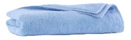 UTERÁK ZWOLTEX KIWI 70X140 MODRÁ UTERÁK ZWOLTEX KIWI 70X140 MODRÁ