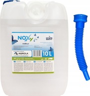 AdBlue kvapalina NOXy 10l