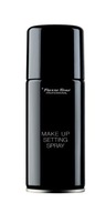 Pierre Rene Fixer fixátor make-upu 150 ml Pierre Rene Fixer fixátor make-upu 150 ml