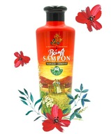 BANFI Hajszesz Šampón na vlasy BANFI Hajszesz Šampón na vlasy