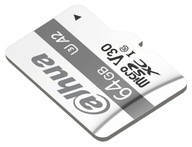 TF-P100/64GB microSD KARTA UHS-I 64 GB DAHUA TF-P100/64GB microSD KARTA UHS-I 64 GB DAHUA