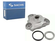 VANKÚŠ SACHS, LOŽISKO tlmiča 802 409 VANKÚŠ SACHS, LOŽISKO tlmiča 802 409