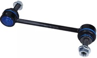 MEYLE STABILIZER LINK 316 060 0106/HD MEYLE STABILIZER LINK 316 060 0106/HD