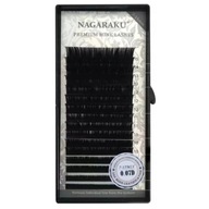 NAGARAKU MIX C mihalnice 0,07 7-15mm SÉRIA II NAGARAKU MIX C mihalnice 0,07 7-15mm SÉRIA II