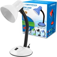 ŠKOLSKÉ NOČNÉ LAMPY NA STOL, STABILNÁ, FLEXIBILNÁ ŠKOLSKÉ NOČNÉ LAMPY NA STOL, STABILNÁ, FLEXIBILNÁ