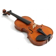 Súprava huslí Hofner AS060 1/2 predajná príležitosť