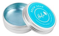 Hulu mydlo na obočie na obočie 30 ml Hulu mydlo na obočie na obočie 30 ml