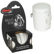 Zásobník Flexi VARIO Multi Box Multibox Grey Zásobník Flexi VARIO Multi Box Multibox Grey