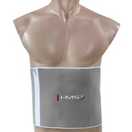 Welt Belly Belt Neoprén na chudnutie 128 Welt Belly Belt Neoprén na chudnutie 128