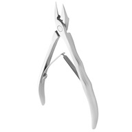 Kliešte na nechty STALEKS PRO EXPERT 61 12 mm