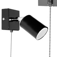 OH1 smart so SWITCH lampou COLORS nástenné svietidlo f/ OH1 smart so SWITCH lampou COLORS nástenné svietidlo f/