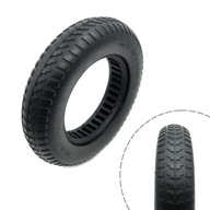Pevný bezdušový plášť 10x2 pre Xiaomi M365/Pro/Pro 2/1s/Essential/Mi3 Pevný bezdušový plášť 10x2 pre Xiaomi M365/Pro/Pro 2/1s/Essential/Mi3