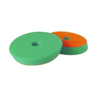 ADBL ROLLER PODLOŽKA DA-EVO 125mm ADBL ROLLER PODLOŽKA DA-EVO 125mm