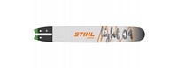 STIHL GUIDE 35cm 3/8