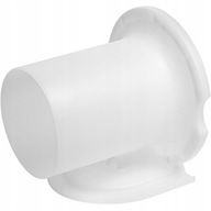 BIOWIN APLIKÁTOR NA REZANÉ METY od 12 cm BIOWIN APLIKÁTOR NA REZANÉ METY od 12 cm