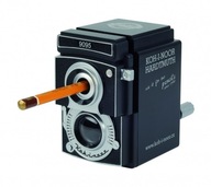 Kamera Sharpener Crank - Koh-I-Noor Kamera Sharpener Crank - Koh-I-Noor