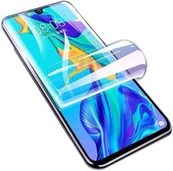 Ochranná hydrogélová fólia SAMSUNG M12 / A12 / A32 Ochranná hydrogélová fólia SAMSUNG M12 / A12 / A32