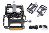 SET PEDAL LOŽISKÁ STROJA ZERAY ZP-975C graf SET PEDAL LOŽISKÁ STROJA ZERAY ZP-975C graf