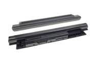Batéria XCMRD pre DELL 3521 3537 5537 5521 5721 Batéria XCMRD pre DELL 3521 3537 5537 5521 5721