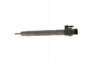 vstrekovač Bosch 0 445 115 078 vstrekovač Bosch 0 445 115 078