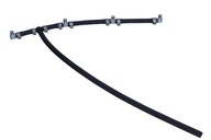 Maxgear 15-0058 Hadica, prepad paliva Maxgear 15-0058 Hadica, prepad paliva