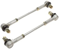 TIE END Kingway Terminator 250 TIE END Kingway Terminator 250