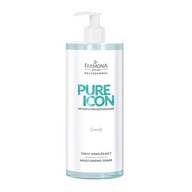 FARMONA hydratačné pleťové tonikum 500 ml FARMONA hydratačné pleťové tonikum 500 ml