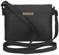 Dámska kabelka MESSAGE BAG 2 PRIESTORY A5 FB359