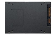 Kingston A400 960 GB 2,5'' SATA 3.0 SSD