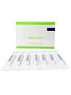 Dermosterol 14 fiol/5 ml. Cat a psie oleje pre pokožku a vlasy, geulincx Dermosterol 14 fiol/5 ml. Cat a psie oleje pre pokožku a vlasy, geulincx