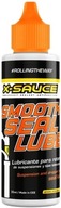 X-SAUCE Smooth Seal Lube na tlmiče 30ml X-SAUCE Smooth Seal Lube na tlmiče 30ml