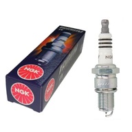 NGK IRIDIUM BPR6EIX 6637 NGK IRIDIUM BPR6EIX 6637