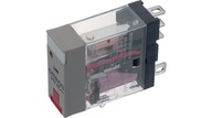OMRON relé G2R-1-SN-24AC 24V 10A/250V SPDT OMRON relé G2R-1-SN-24AC 24V 10A/250V SPDT