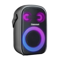 TRONSMART VÝKONNÝ BEZDRÔTOVÝ BLUETOOTH REPRODUKTOR PRENOSNÝ 60 W ODOLNÝ TRONSMART VÝKONNÝ BEZDRÔTOVÝ BLUETOOTH REPRODUKTOR PRENOSNÝ 60 W ODOLNÝ