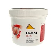 Over Helena Gel 600g balzam na vemeno mäta kaphora Over Helena Gel 600g balzam na vemeno mäta kaphora
